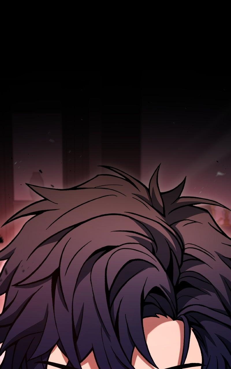 The Constellations Are My Disciples Chap 109 - Next Chap 110