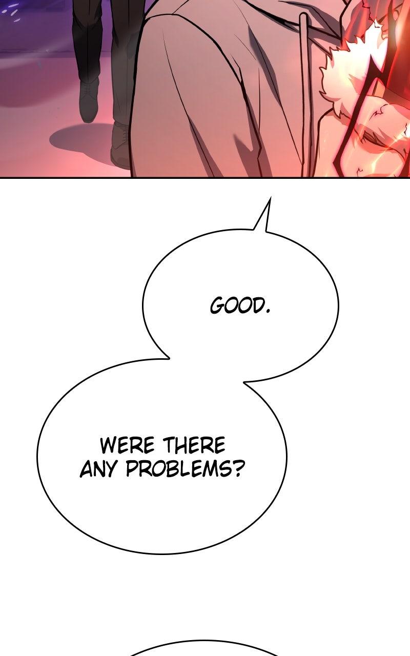 The Constellations Are My Disciples Chap 109 - Next Chap 110