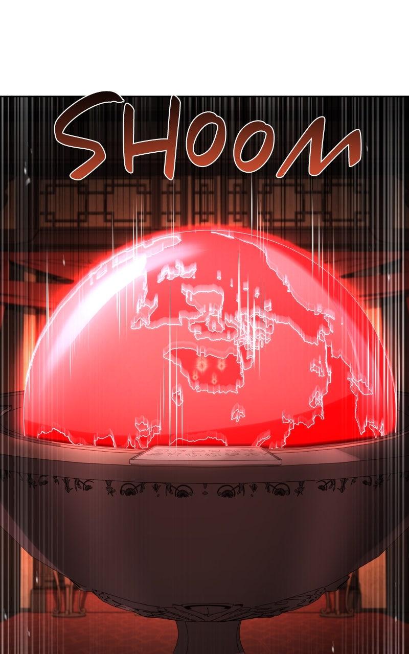 The Constellations Are My Disciples Chap 109 - Next Chap 110