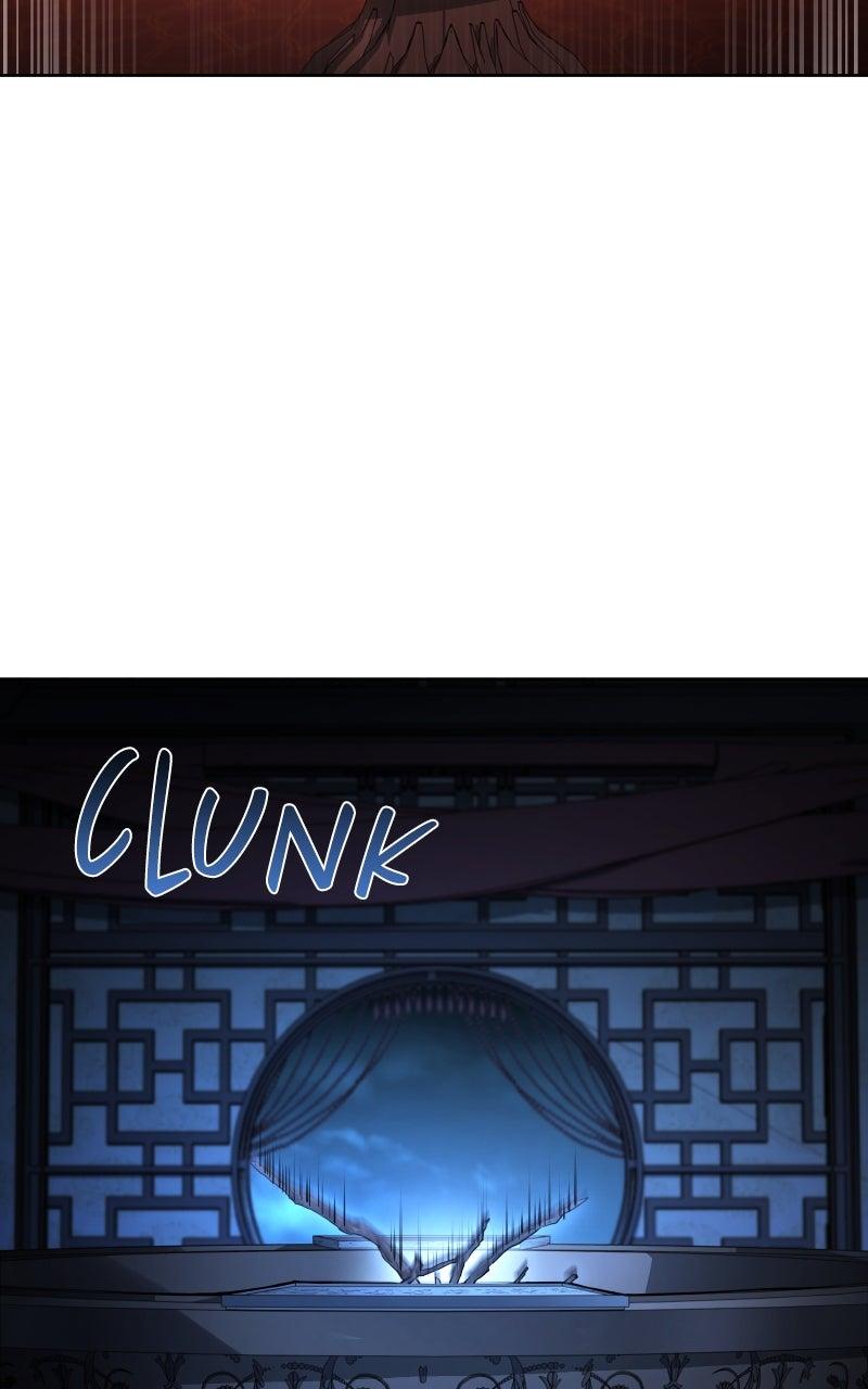 The Constellations Are My Disciples Chap 109 - Next Chap 110