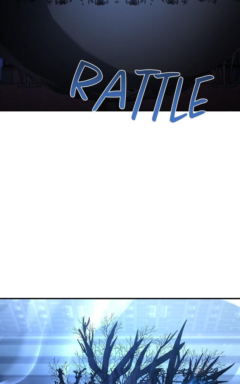 The Constellations Are My Disciples Chap 109 - Next Chap 110