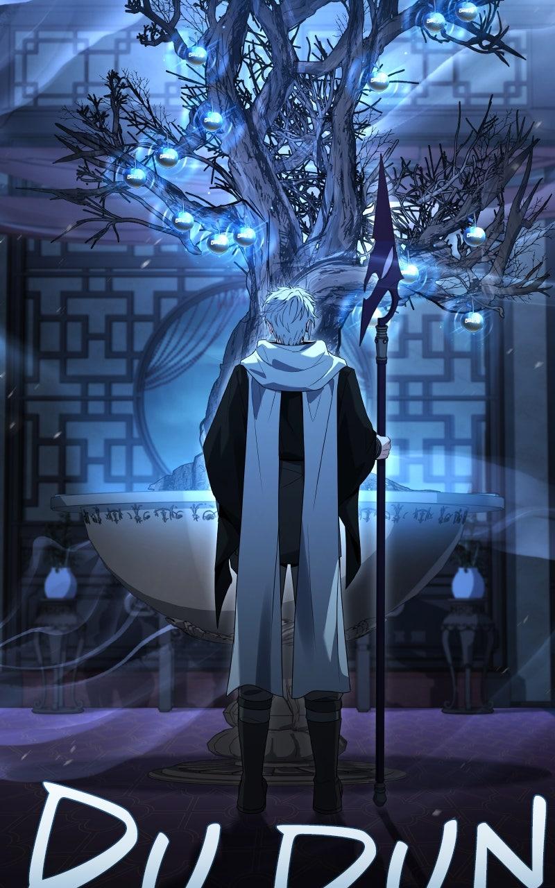 The Constellations Are My Disciples Chap 109 - Next Chap 110