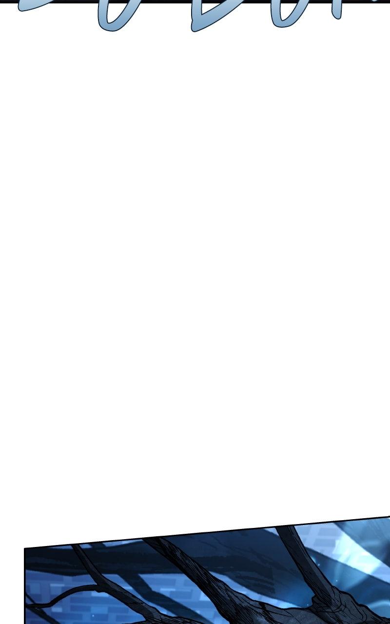 The Constellations Are My Disciples Chap 109 - Next Chap 110