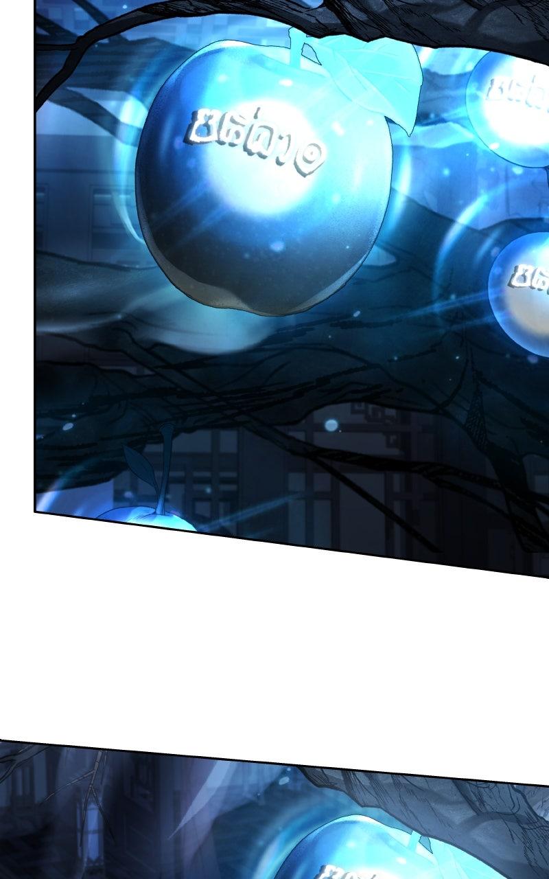 The Constellations Are My Disciples Chap 109 - Next Chap 110