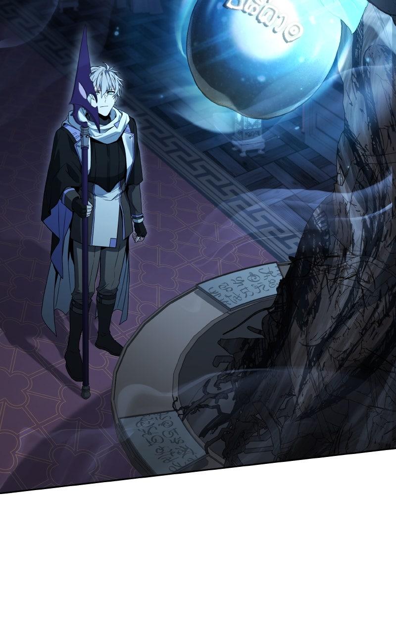 The Constellations Are My Disciples Chap 109 - Next Chap 110