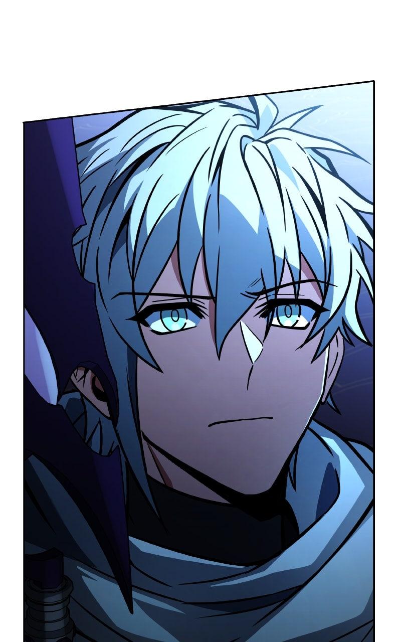 The Constellations Are My Disciples Chap 109 - Next Chap 110