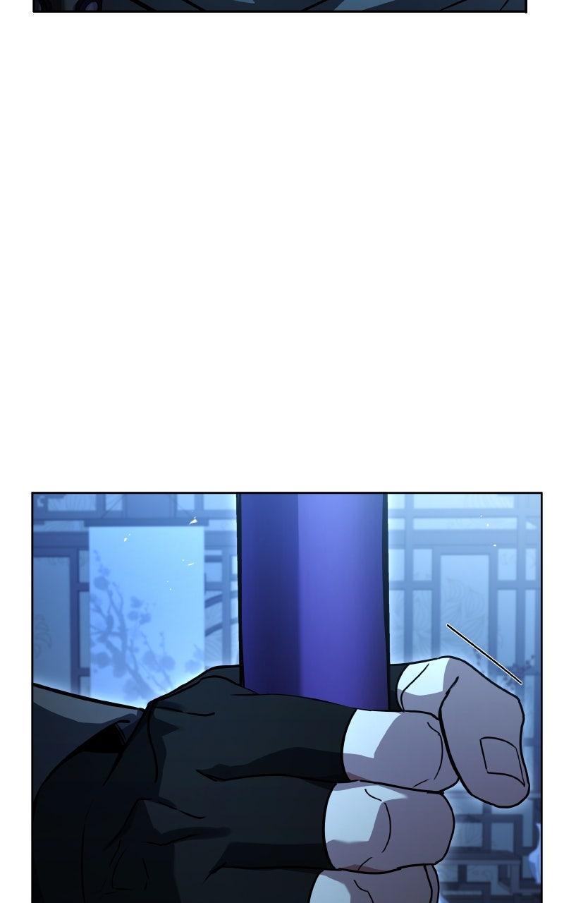 The Constellations Are My Disciples Chap 109 - Next Chap 110