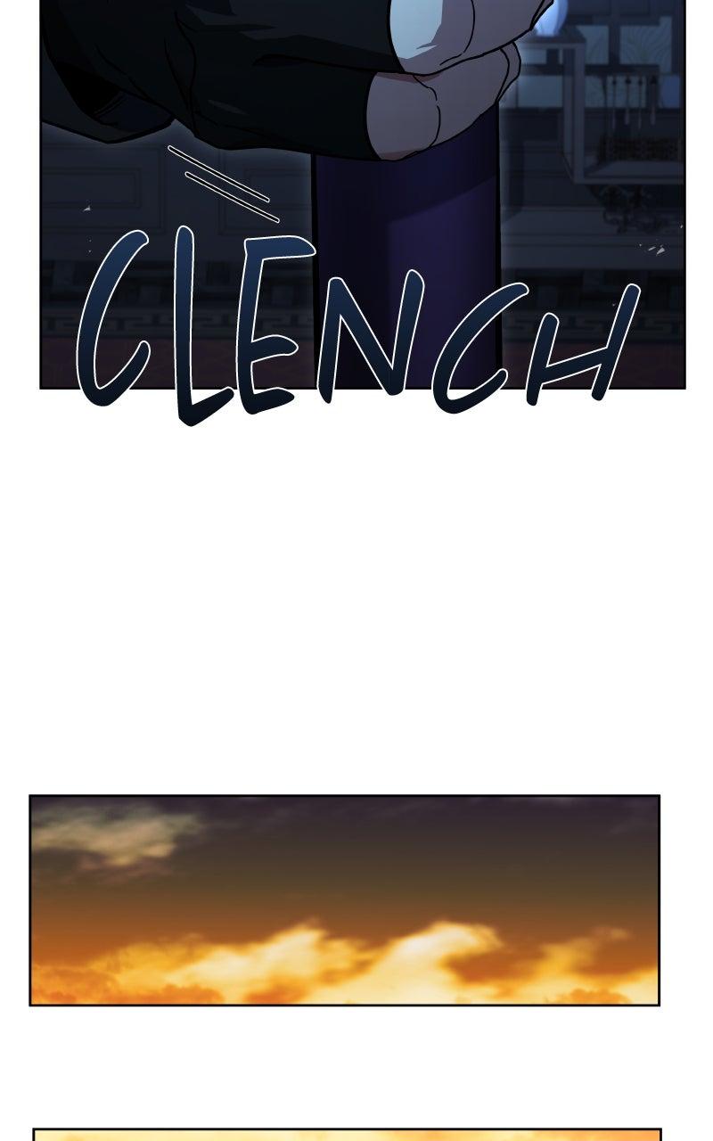 The Constellations Are My Disciples Chap 109 - Next Chap 110