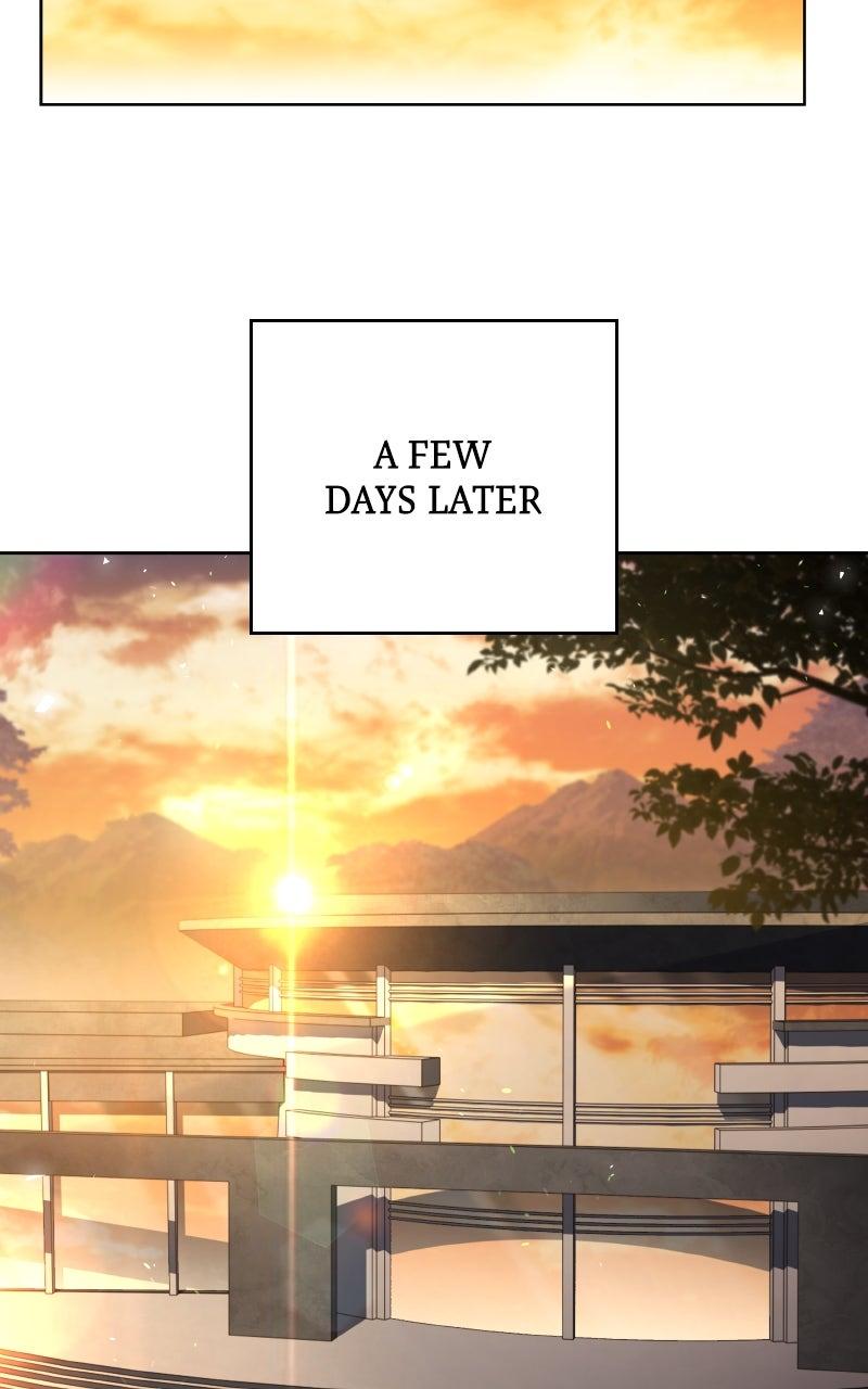 The Constellations Are My Disciples Chap 109 - Next Chap 110