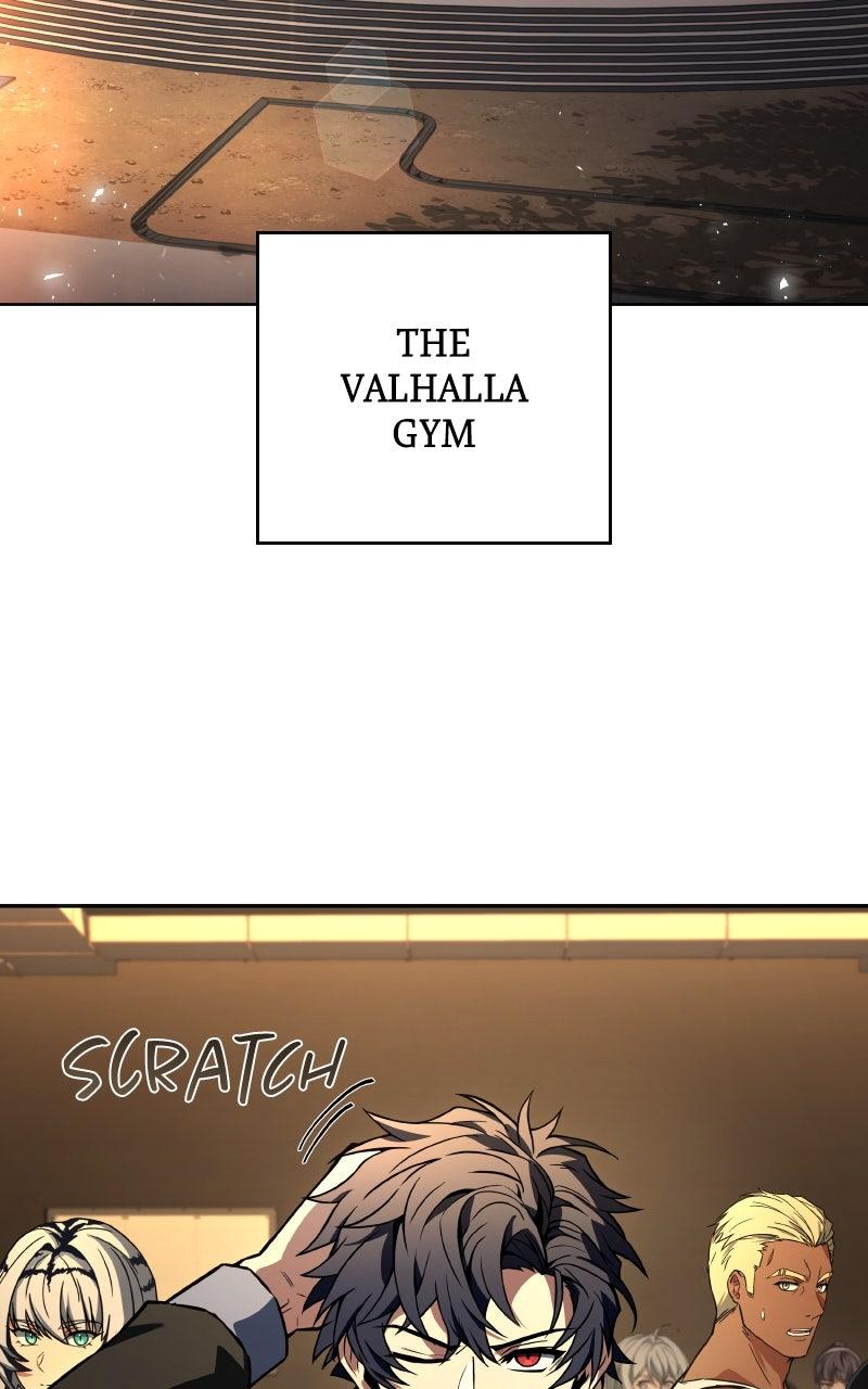 The Constellations Are My Disciples Chap 109 - Next Chap 110