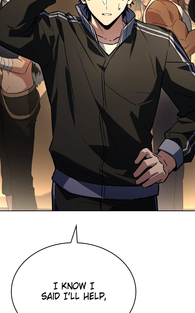 The Constellations Are My Disciples Chap 109 - Next Chap 110