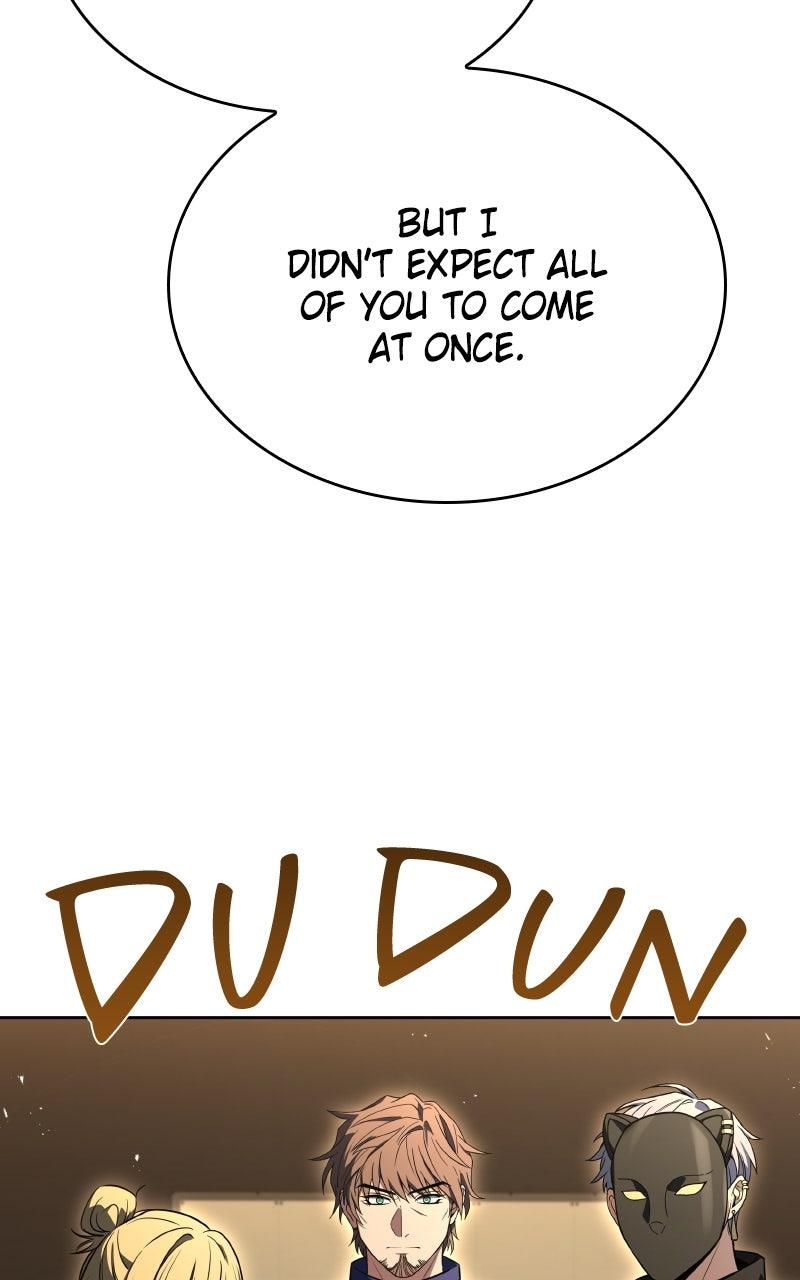 The Constellations Are My Disciples Chap 109 - Next Chap 110