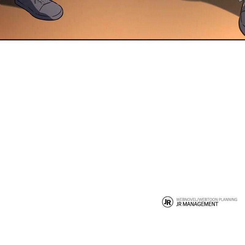 The Constellations Are My Disciples Chap 109 - Next Chap 110