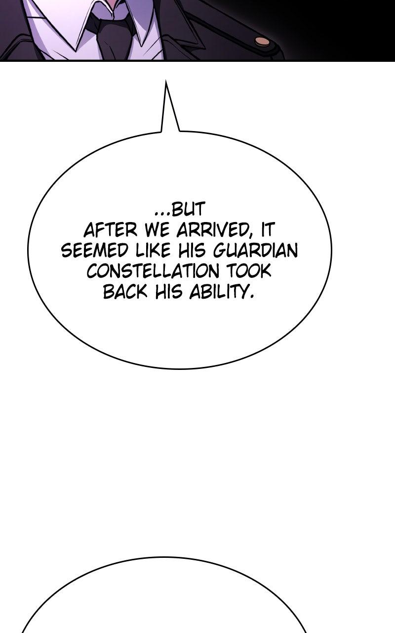 The Constellations Are My Disciples Chap 109 - Next Chap 110