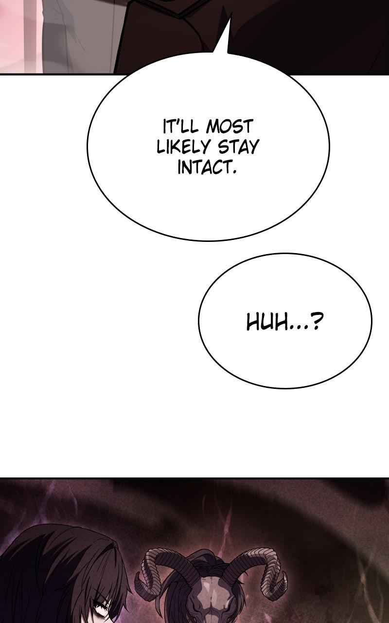 The Constellations Are My Disciples Chap 109 - Next Chap 110