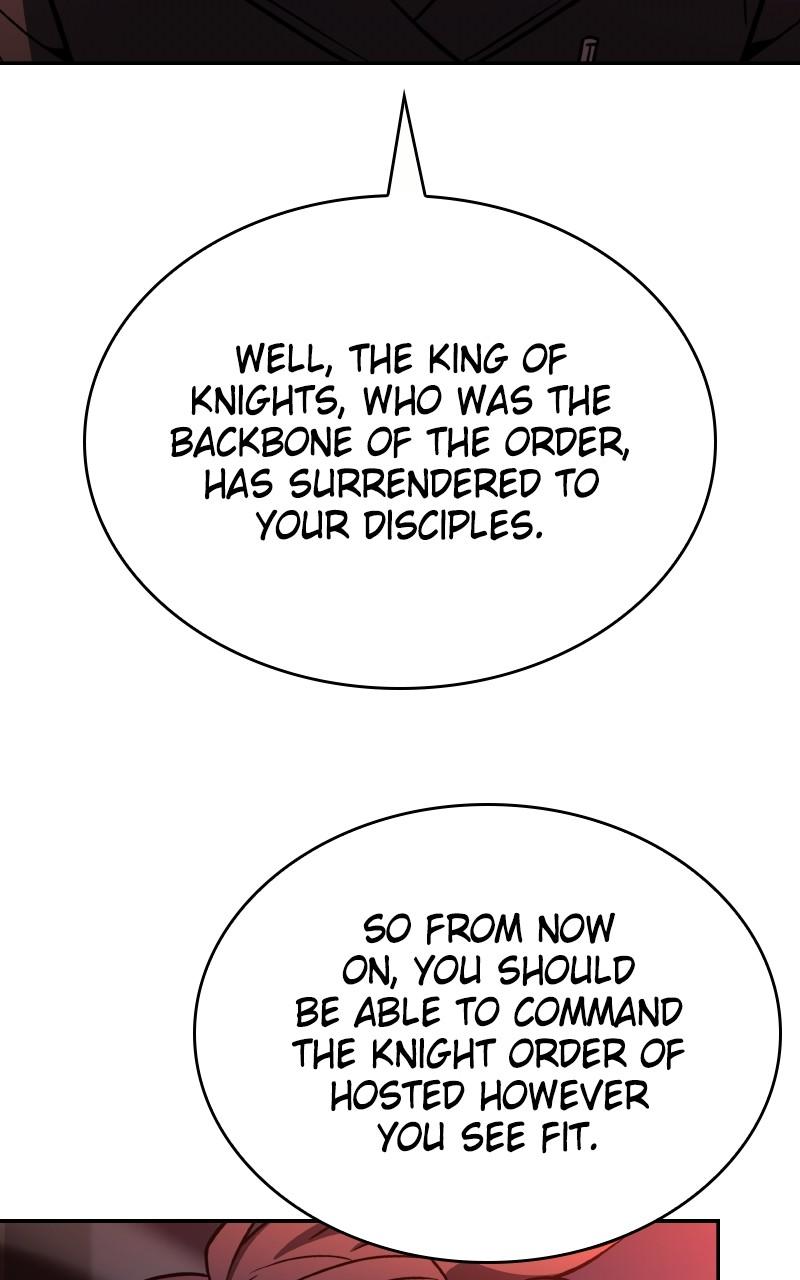 The Constellations Are My Disciples Chap 109 - Next Chap 110