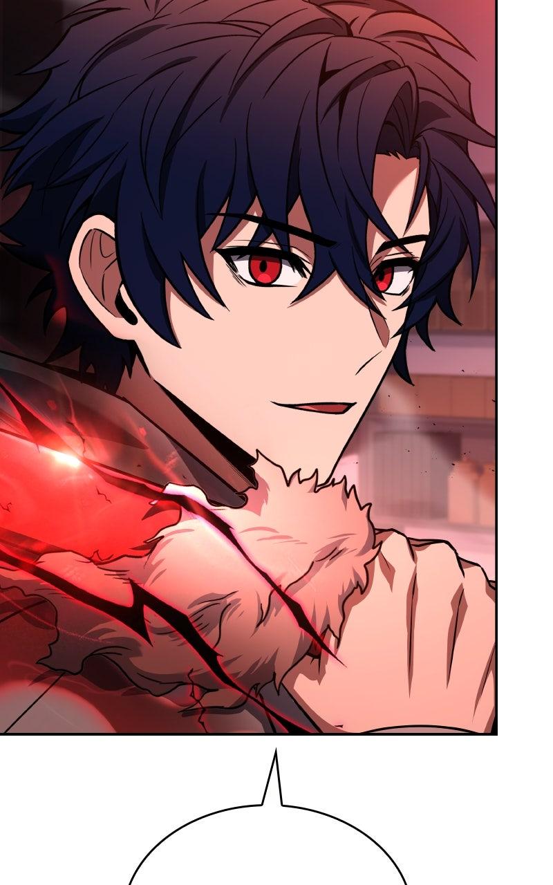 The Constellations Are My Disciples Chap 109 - Next Chap 110