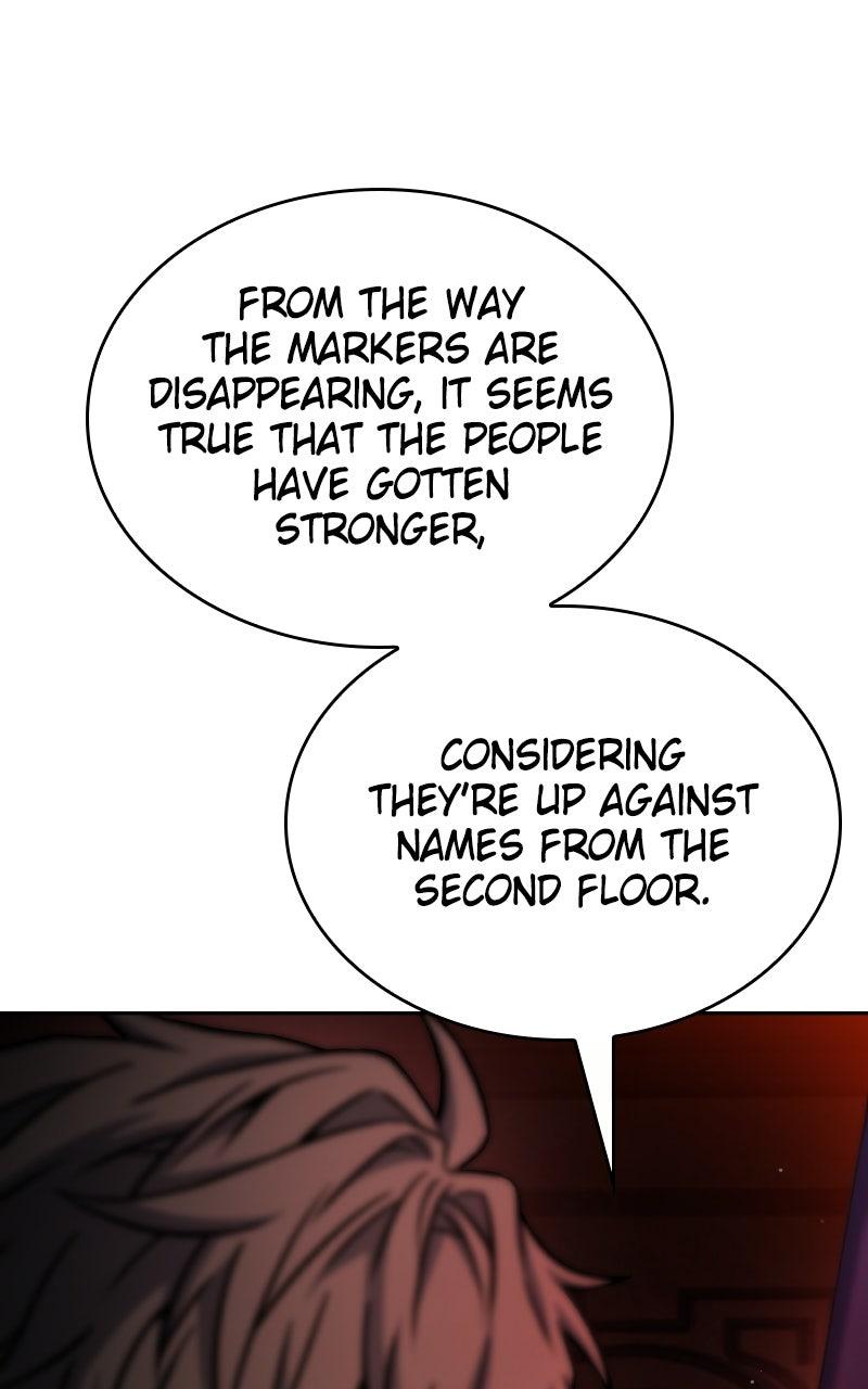 The Constellations Are My Disciples Chap 109 - Next Chap 110