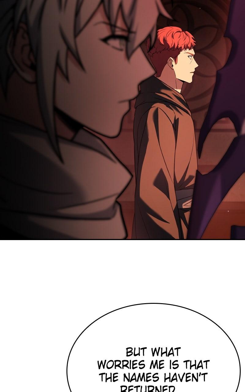 The Constellations Are My Disciples Chap 109 - Next Chap 110