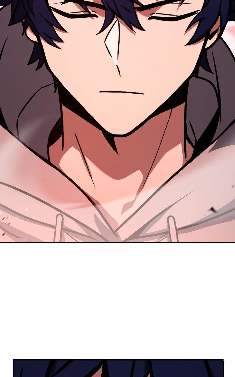 The Constellations Are My Disciples Chap 109 - Next Chap 110