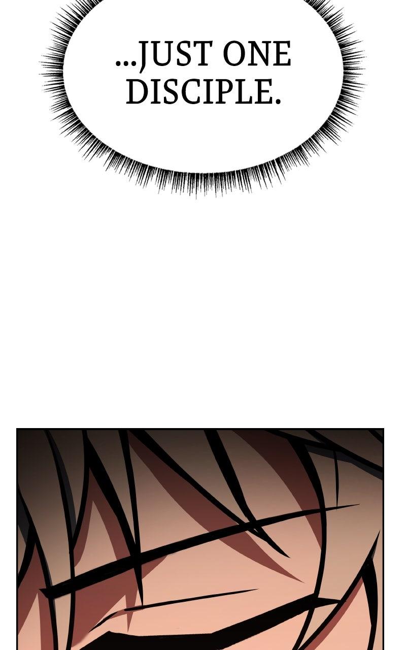 The Constellations Are My Disciples Chap 109 - Next Chap 110