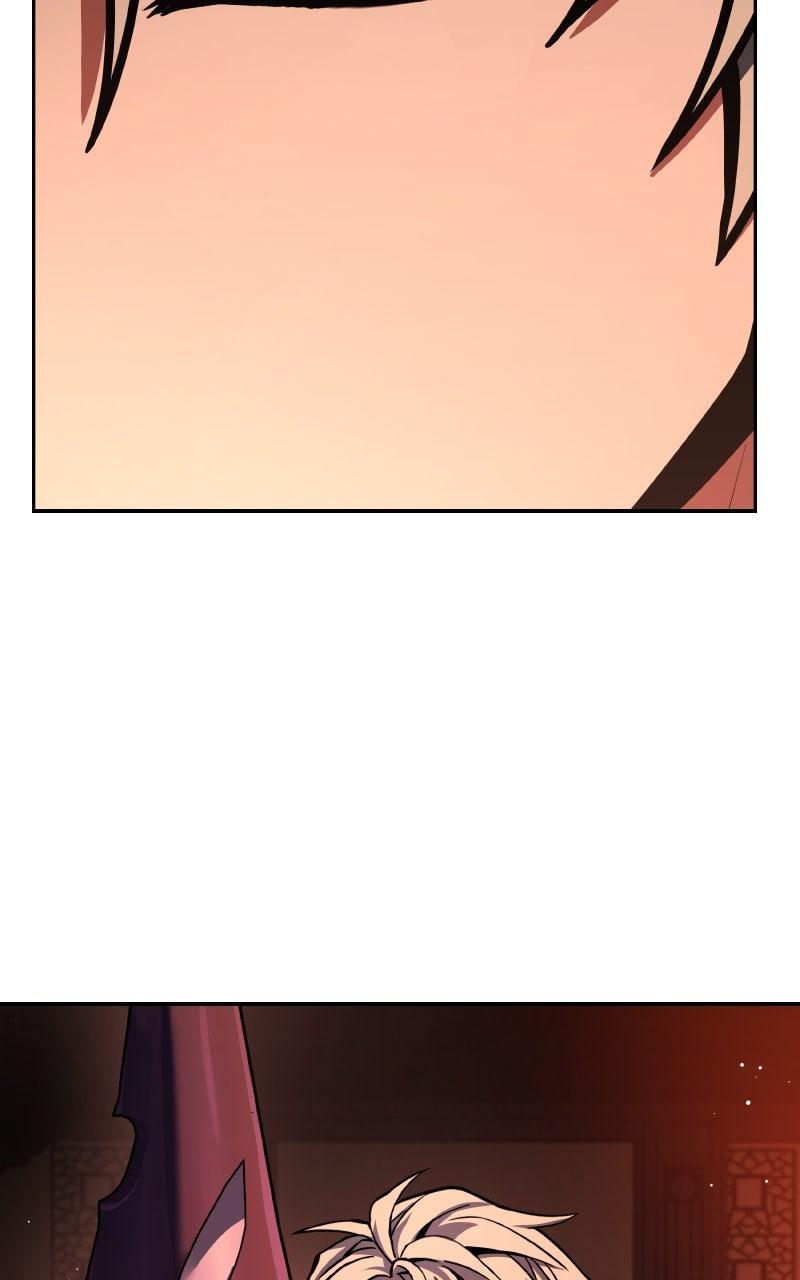 The Constellations Are My Disciples Chap 109 - Next Chap 110