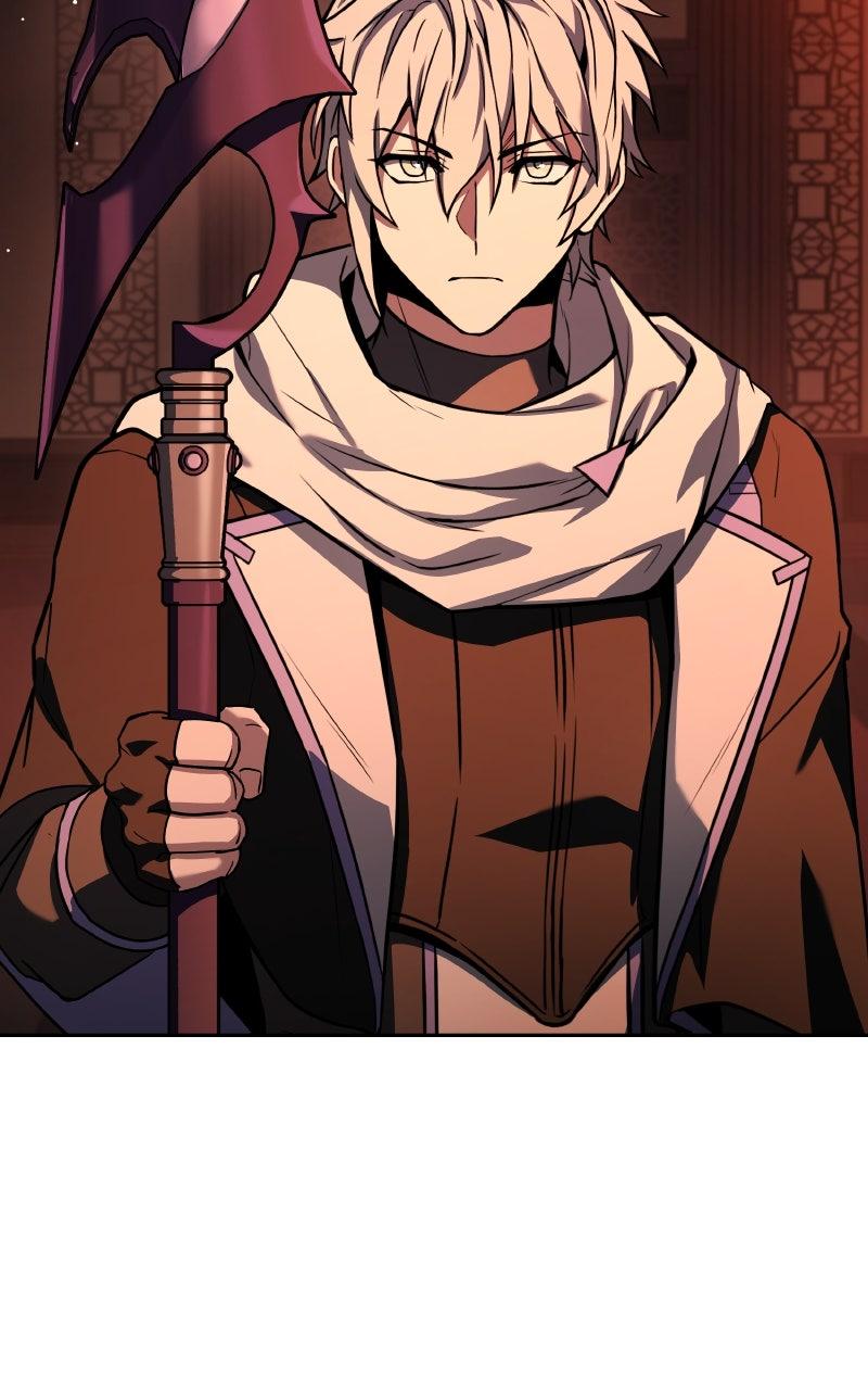 The Constellations Are My Disciples Chap 109 - Next Chap 110