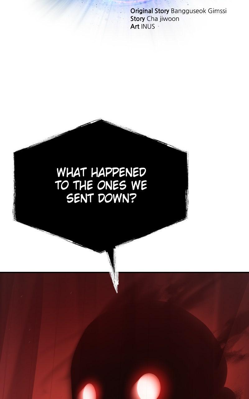 The Constellations Are My Disciples Chap 109 - Next Chap 110