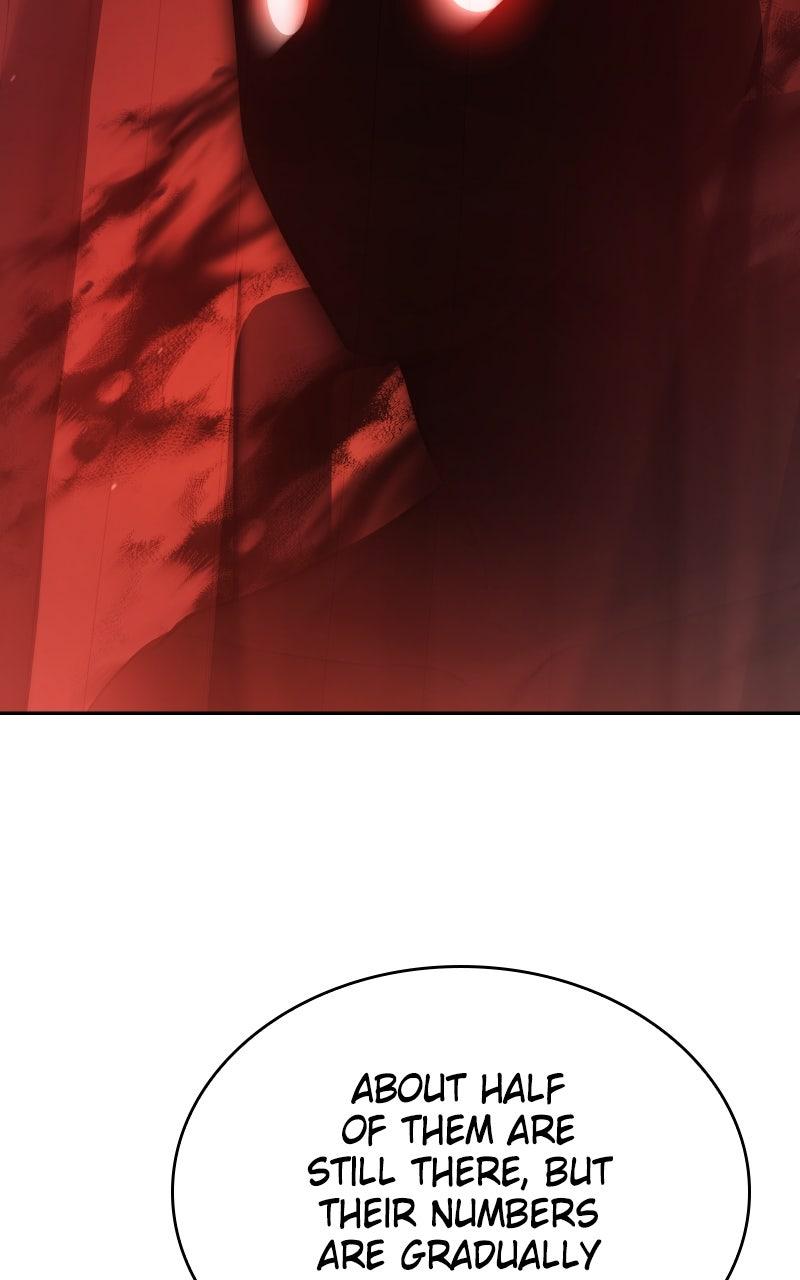 The Constellations Are My Disciples Chap 109 - Next Chap 110