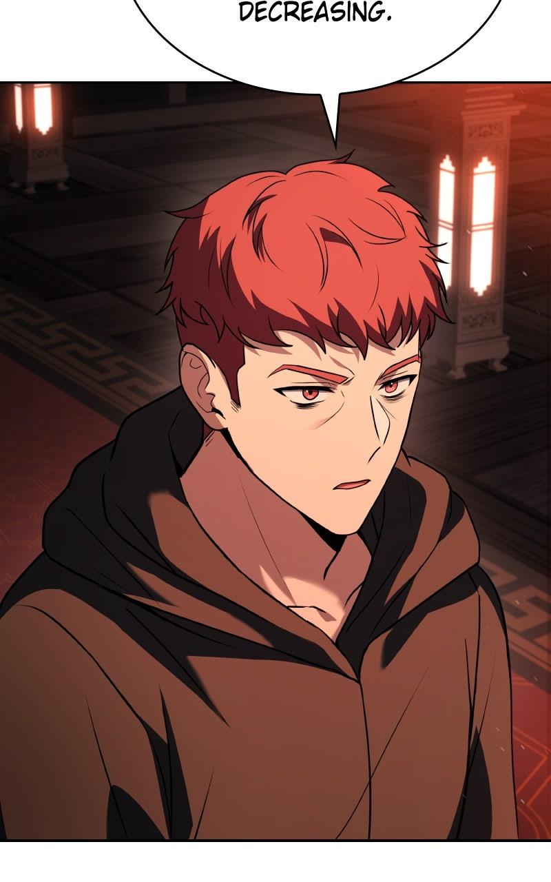 The Constellations Are My Disciples Chap 109 - Next Chap 110