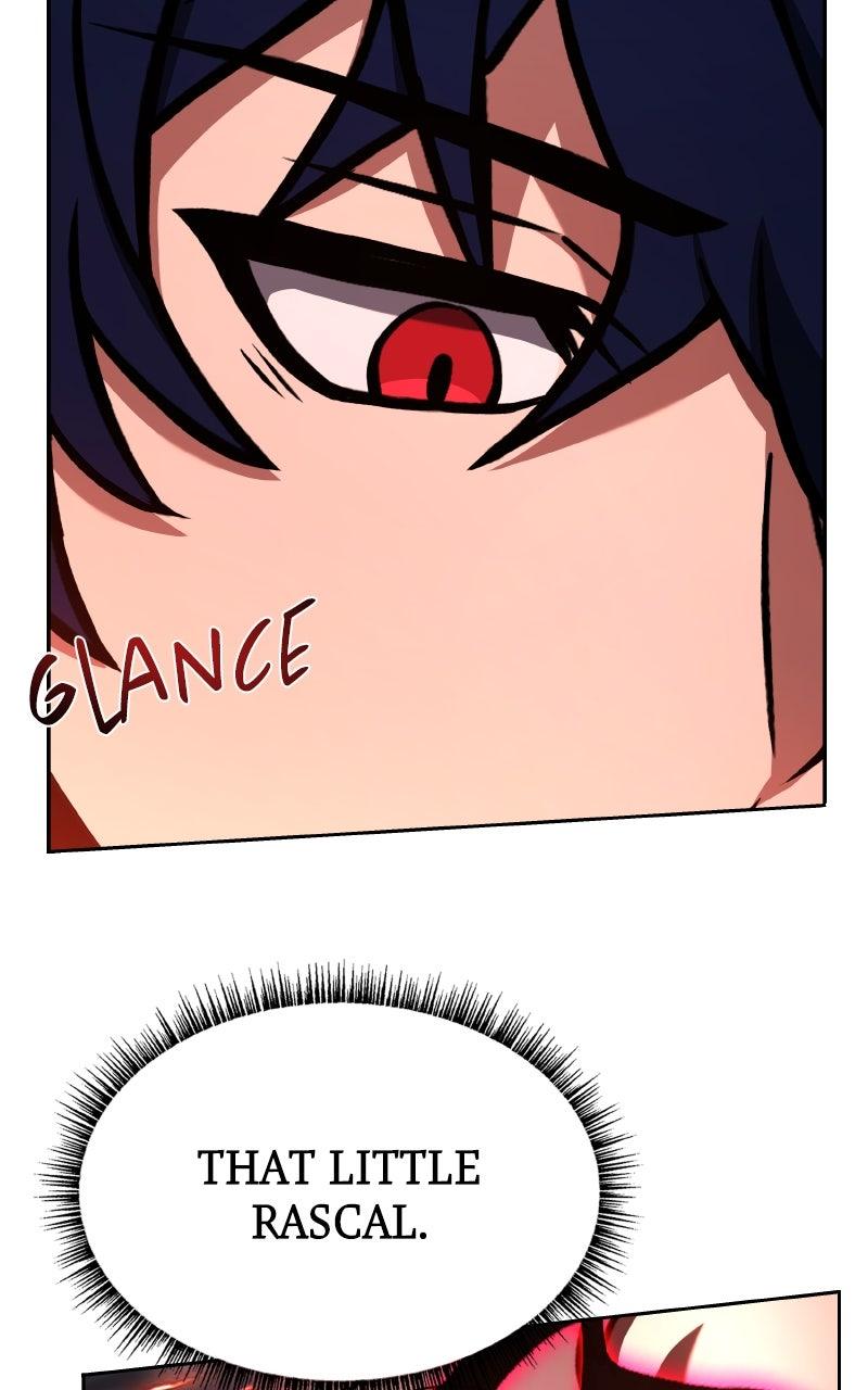 The Constellations Are My Disciples Chap 109 - Next Chap 110