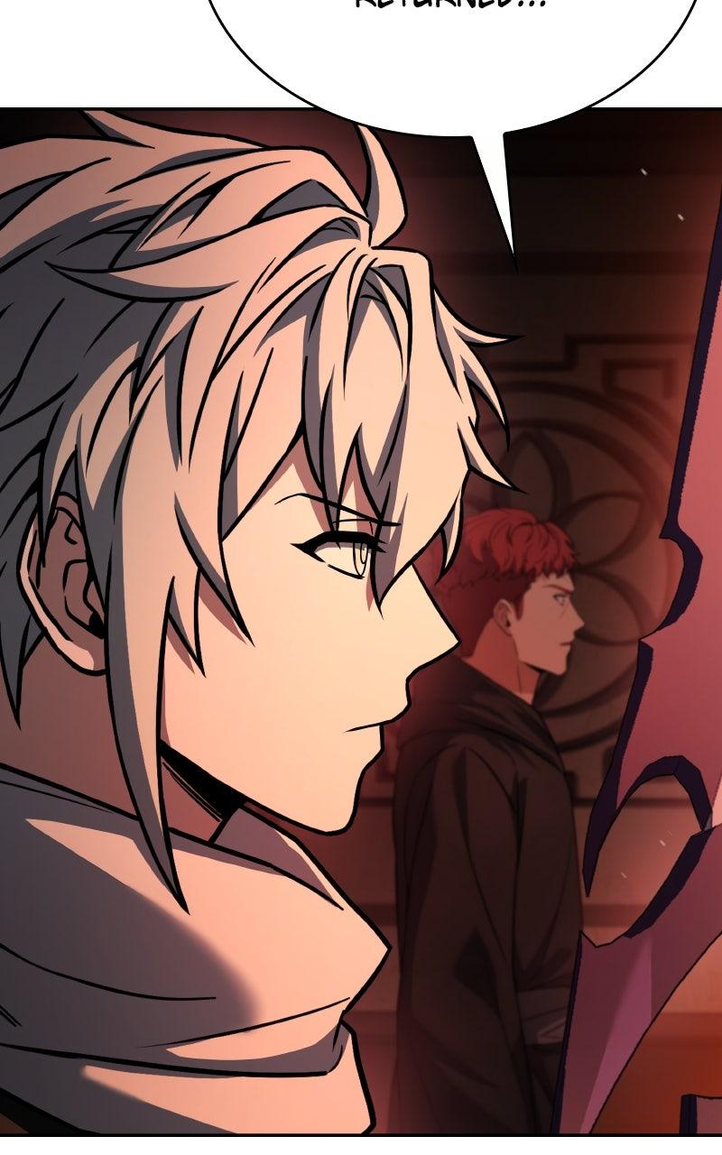 The Constellations Are My Disciples Chap 109 - Next Chap 110