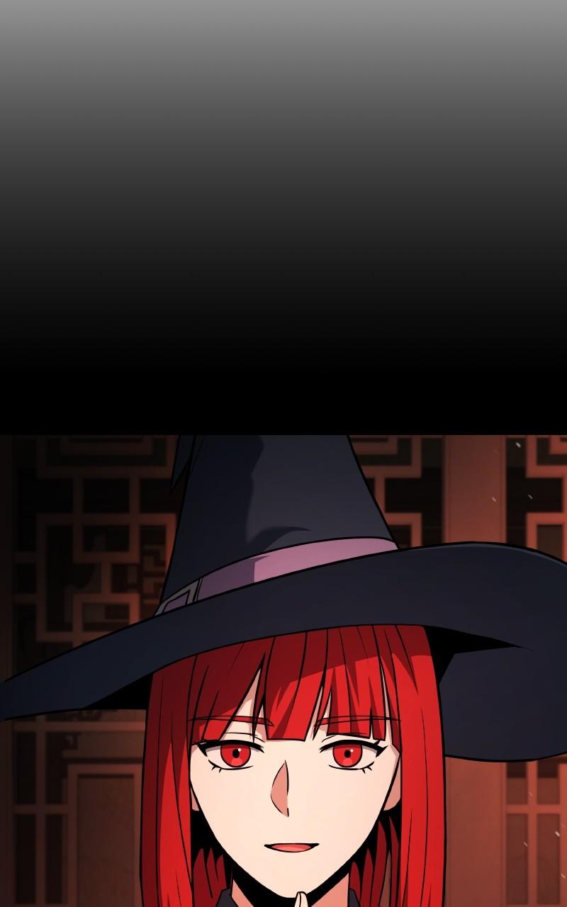 The Constellations Are My Disciples Chap 109 - Next Chap 110