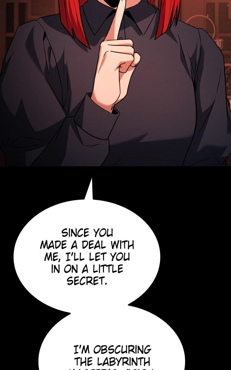 The Constellations Are My Disciples Chap 109 - Next Chap 110