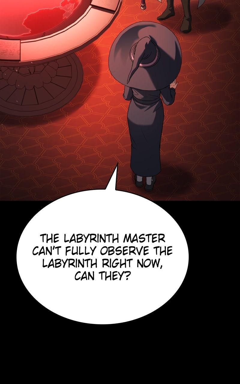 The Constellations Are My Disciples Chap 109 - Next Chap 110