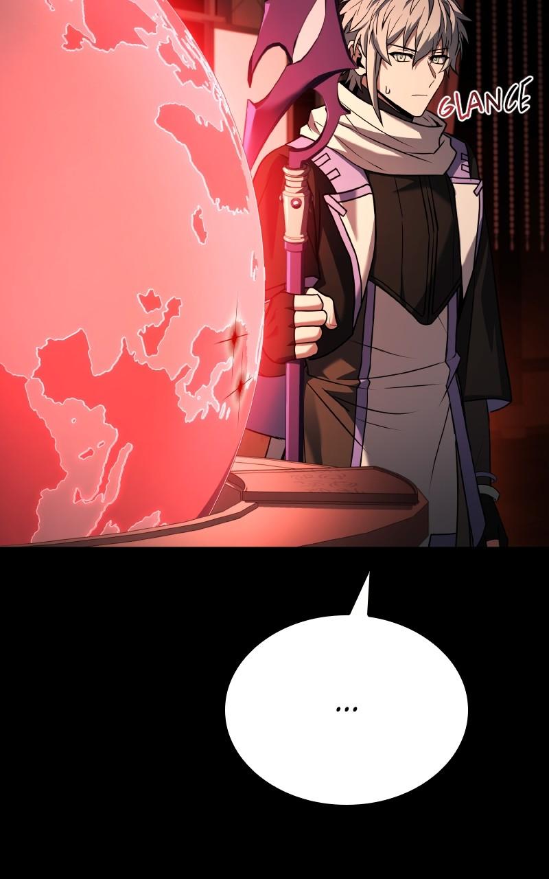 The Constellations Are My Disciples Chap 109 - Next Chap 110