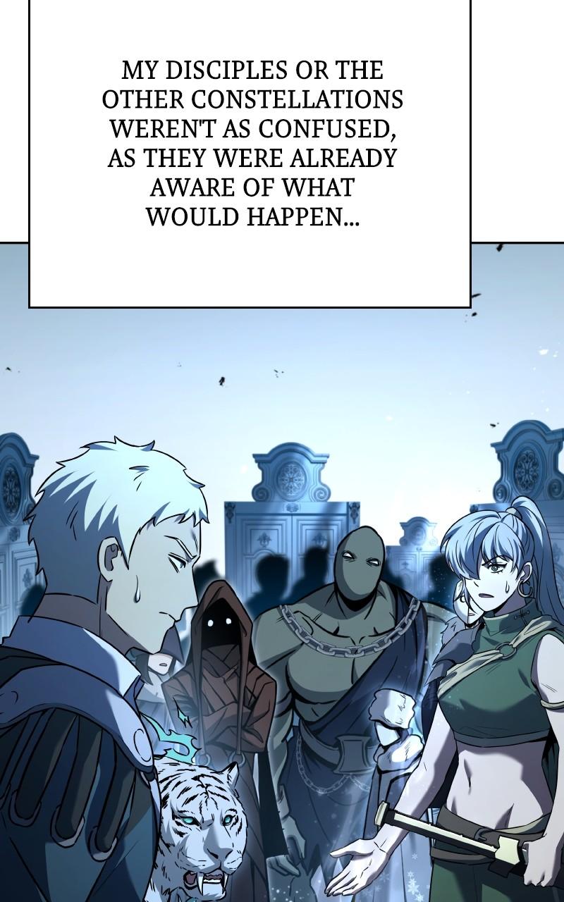 The Constellations Are My Disciples Chap 100 - Next Chap 101