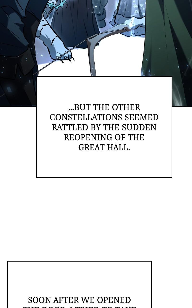 The Constellations Are My Disciples Chap 100 - Next Chap 101