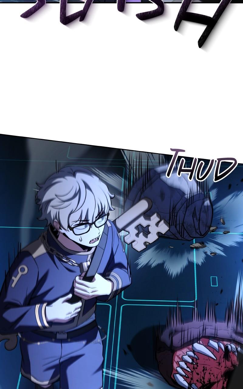 The Constellations Are My Disciples Chap 100 - Next Chap 101