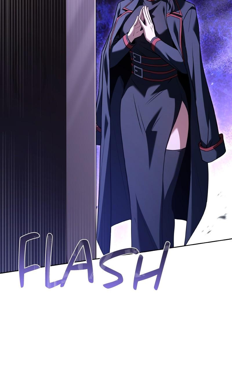 The Constellations Are My Disciples Chap 100 - Next Chap 101