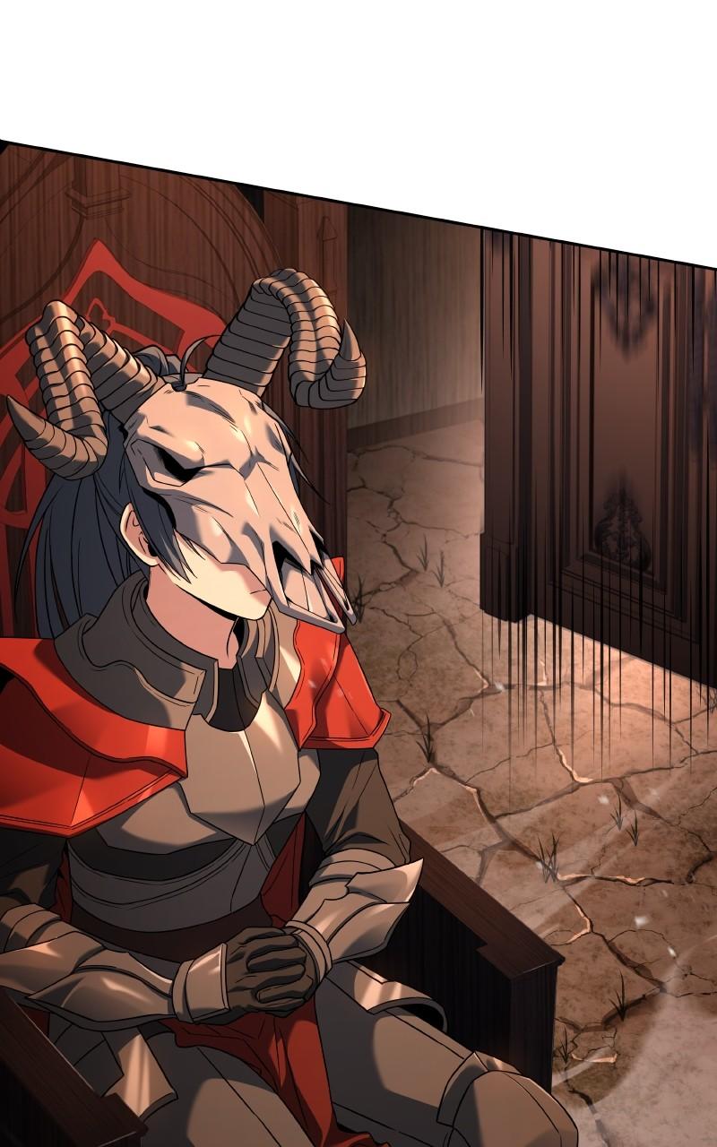 The Constellations Are My Disciples Chap 100 - Next Chap 101