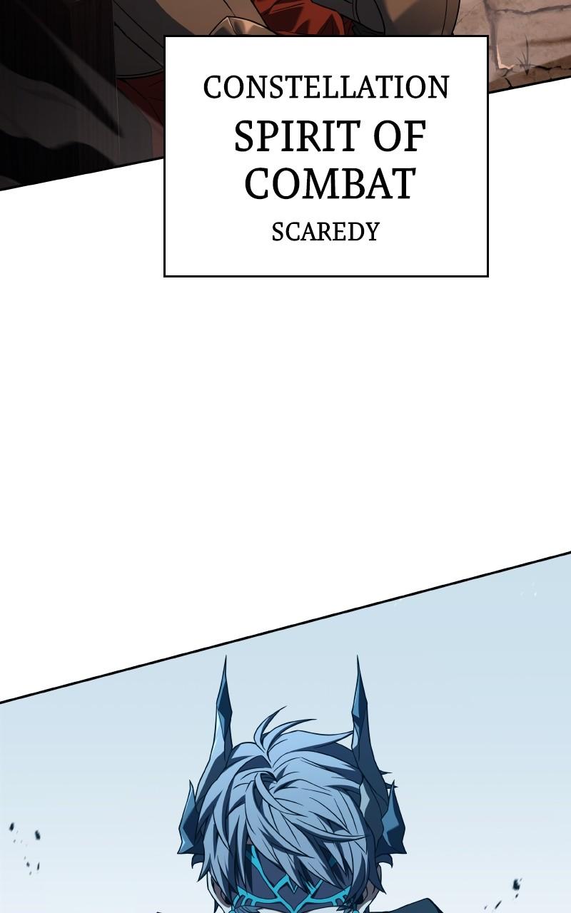 The Constellations Are My Disciples Chap 100 - Next Chap 101