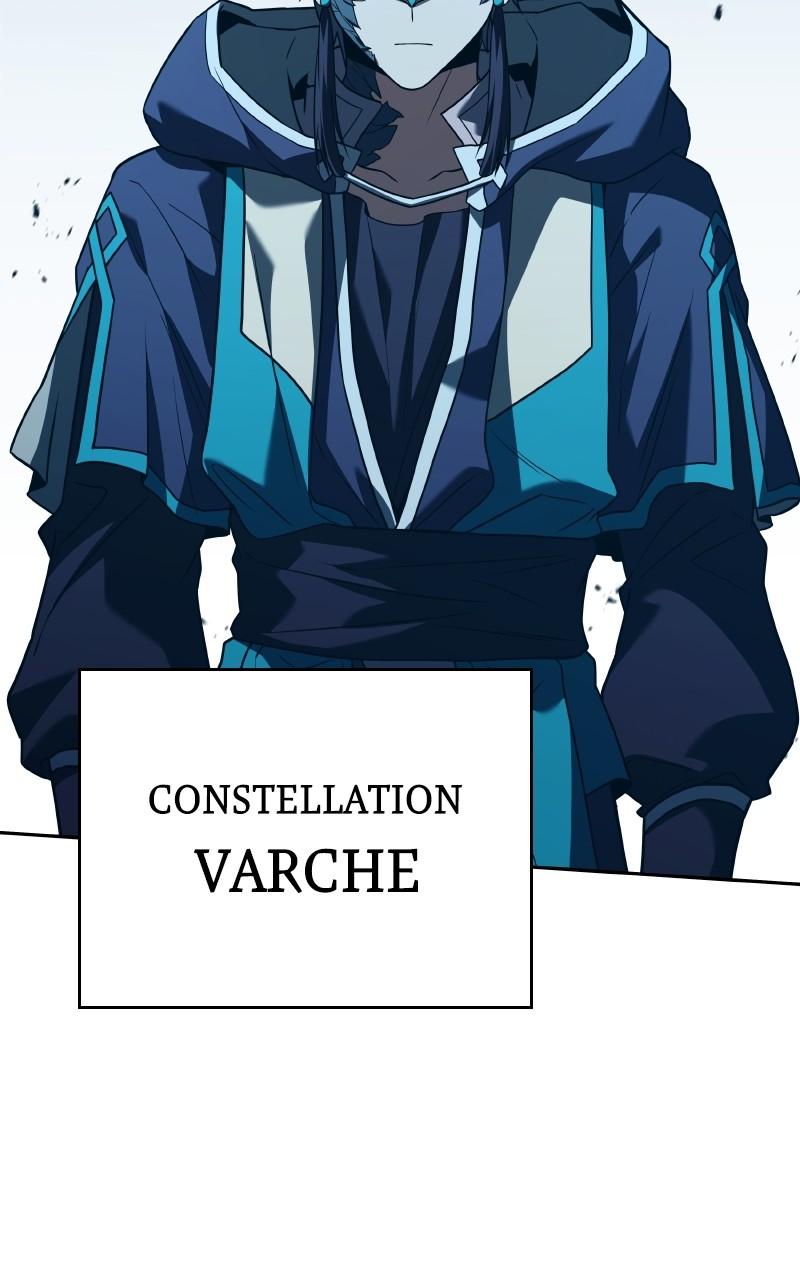 The Constellations Are My Disciples Chap 100 - Next Chap 101