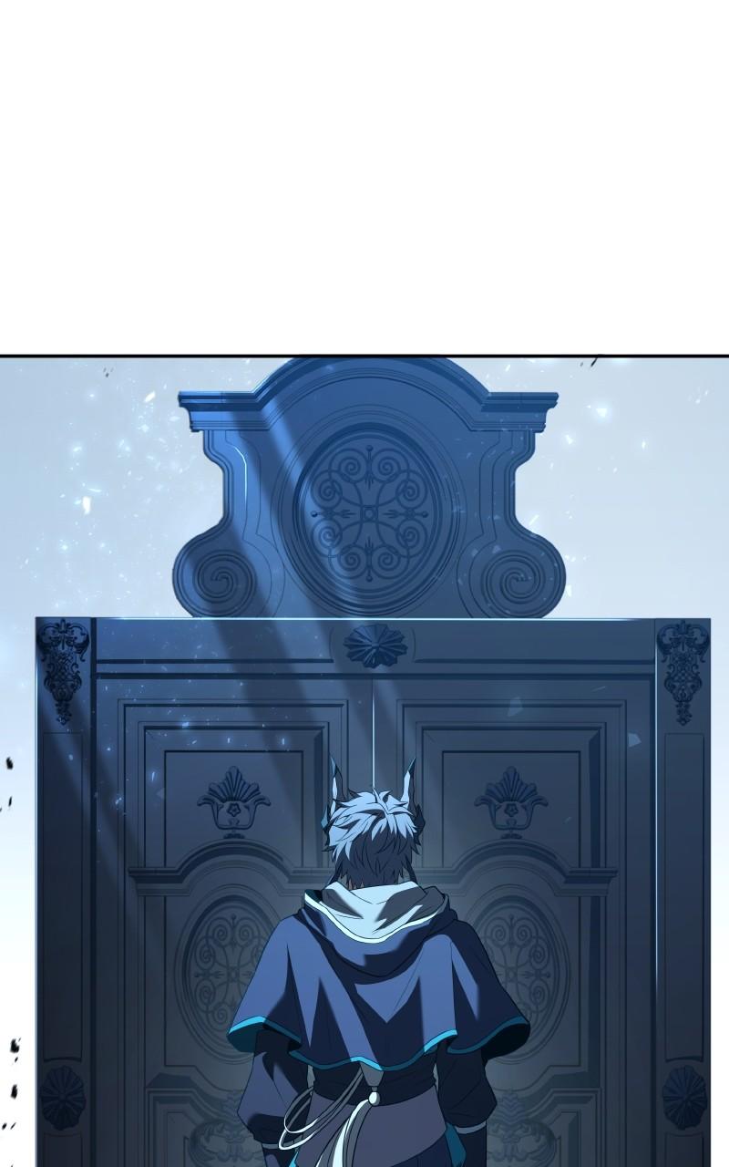 The Constellations Are My Disciples Chap 100 - Next Chap 101