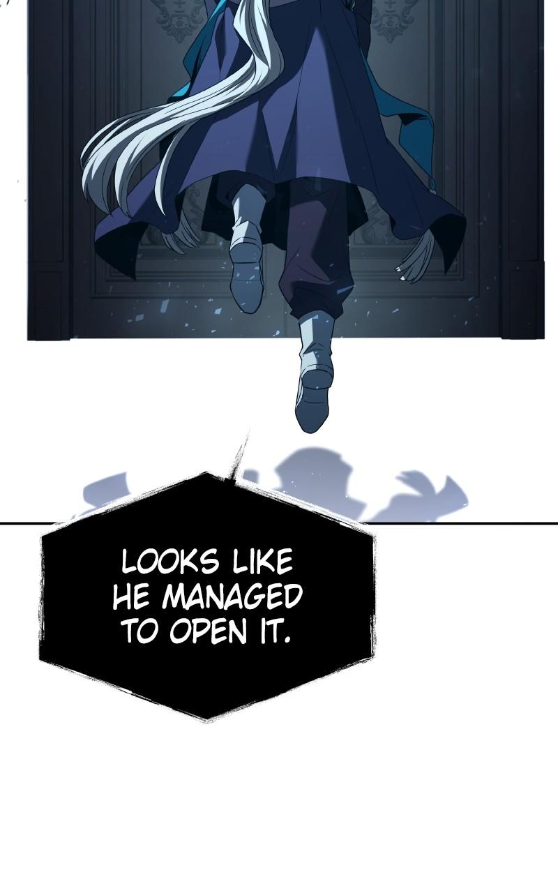 The Constellations Are My Disciples Chap 100 - Next Chap 101