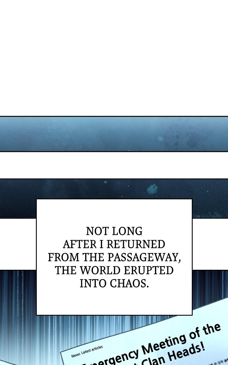 The Constellations Are My Disciples Chap 100 - Next Chap 101