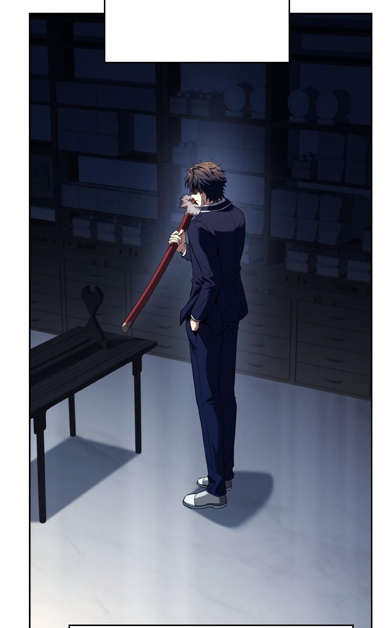 The Constellations Are My Disciples Chap 100 - Next Chap 101