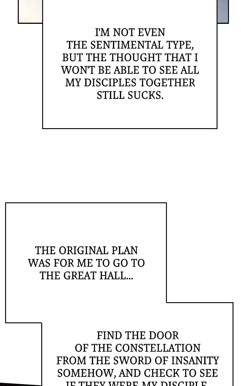 The Constellations Are My Disciples Chap 100 - Next Chap 101