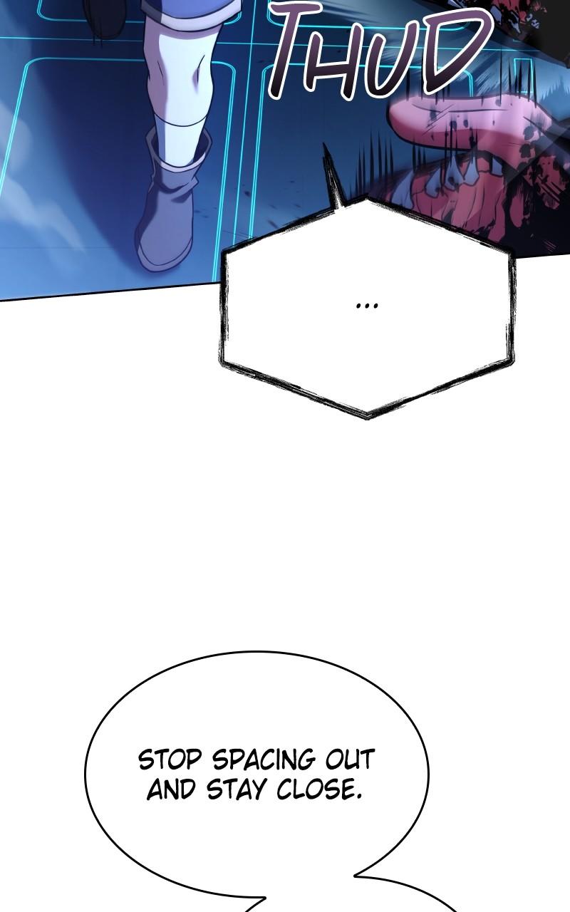 The Constellations Are My Disciples Chap 100 - Next Chap 101