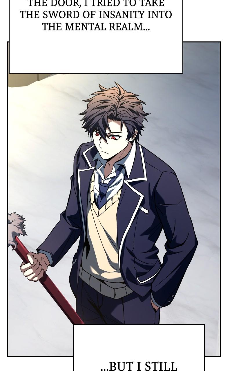 The Constellations Are My Disciples Chap 100 - Next Chap 101